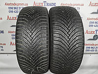 225/50 R18 Maxxis Premitra All Season AP3 всесезонні шини б/у