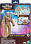 Фігурка Грута Серія Marvel Titan Hero Titan Groot Action Figure, фото 6