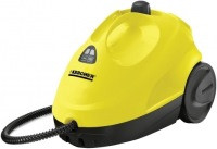 Karcher SC 2