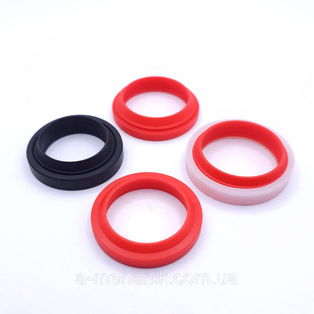 Брудознімач, фото 1