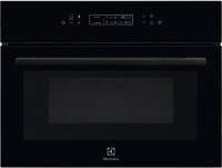 Electrolux EVK 8E00 Z