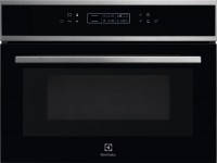 Electrolux EVK 8E00 X