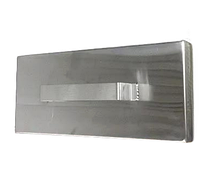 Кришка для гамбургера на вапо-гриль