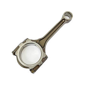 13210-PLM-A00 Шатун Honda BF75A / BF90A