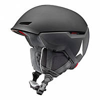 Горнолыжный шлем Atomic Revent+ S 51-55 см