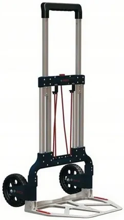 Bosh Wózek transportowy Alu-Caddy 1600A001SA