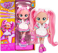 Кукла Край Беби Кони Плакса Cry Babies BFF Coney Оригинал