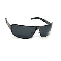 Мужские солнцезащитные очки полароид Р 970 с-3