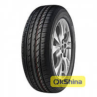 Aplus A608 215/55R16 93H