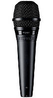 Микрофон инструментальный Shure PGA57-XLR ES, код: 7926449