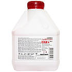 АЛЯSКА G12+ червоний -40 °C, 1 л (5524) готовий антифриз, фото 4