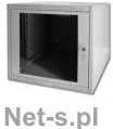 Digitus 19" SoHo (DN-19-09U-EC)