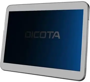 Dicota Secret 4-Way for iPad Pro 11 (D70091)