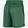 Шорти баскетбольні Boston Celtics Men's Nike NBA Mesh Shorts (FB3723-312), фото 3