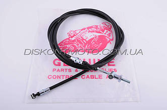 Трос заднього гальма 4T GY6 50 139QMB (1900мм)