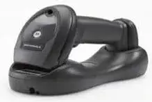 Zebra Technologies Czytnik Ręczny Li4278 Black