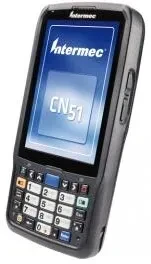 Oryg. Bateria Honeywell 318-052-021 318-052-031 (318052031)