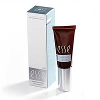 Сыворотка для чувствительной кожи ESSE R1 Sensitive Serum 15 мл