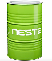 NESTE TURBO LXE 15W-40 - Олива Моторна Дизельна 200л