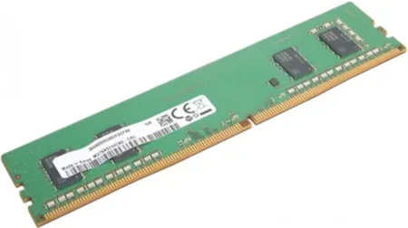 Lenovo/Ibm Lenovo 16Gb Ddr4 2933Mhz Udimm Memory (4X70Z78725)