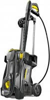 Karcher ProHD 400