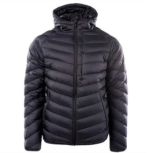 Куртка чоловіча Magnum Primaloft Jacket, фото 1