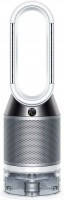 Dyson Pure Humidify + Cool