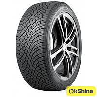 Nokian Hakkapeliitta R5 SUV 265/65R17 116R