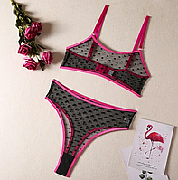 Базовий комплект у сіточку L