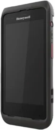 Honeywell Kolektor Danych Ct45 / Ct45Xp (Ct45P-X0N-37D100G)