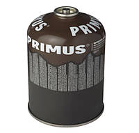 Баллон газовый Primus Winter Gas 450 g