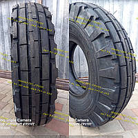 Шина 9.00-16 QZ-706 (Я-324) PR10 123А6 Marcher на Причіп 2ПТС-4