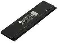 Dell Bateria 4-Cell (KWFFN)