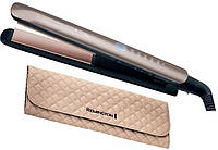 Выпрямитель для волос Remington S8590 Keratin Therapy Pro