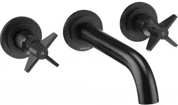 Deante Temisto nero BQT_N54D