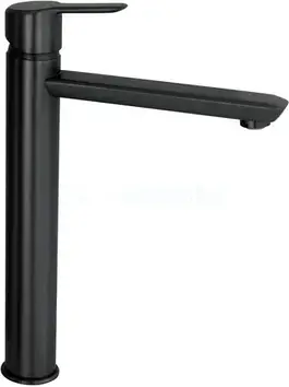 Deante Arnika BQA_N20N