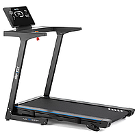 Беговая дорожка Gymtek XT550