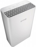 Gorenje OPTIAIR 203M