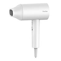 Фен Youpin Showsee Anion Hair Dryer White
