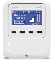 Tech Moduł WIFI RS ST-5060