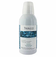 Thalgo Activ Draining Актив Дренаж