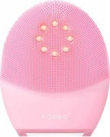 Foreo Luna 4 Plus