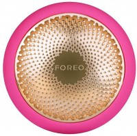 Foreo Ufo 2