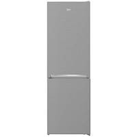 Холодильник Beko RCNA366K30XB