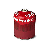 Газовый баллон PRIMUS Power Gas 450g s21