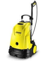 Karcher HDS 5/15 U