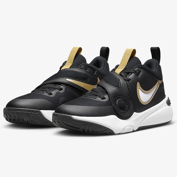 Big kids kd 11 hotsell