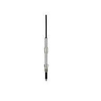Сенсорна головка Keyence CZ-10 CZ-11 CZ-40 CZ-H32 CZ-H35 CZ-H37 CZ-H52 PS-201 PS-47 PS-49 PS-52 PS-55 PX-H72, фото 3