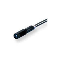 Сенсорна головка Keyence CZ-10 CZ-11 CZ-40 CZ-H32 CZ-H35 CZ-H37 CZ-H52 PS-201 PS-47 PS-49 PS-52 PS-55 PX-H72, фото 4