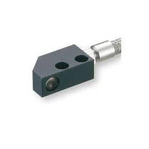 Сенсорна головка Keyence CZ-10 CZ-11 CZ-40 CZ-H32 CZ-H35 CZ-H37 CZ-H52 PS-201 PS-47 PS-49 PS-52 PS-55 PX-H72, фото 5